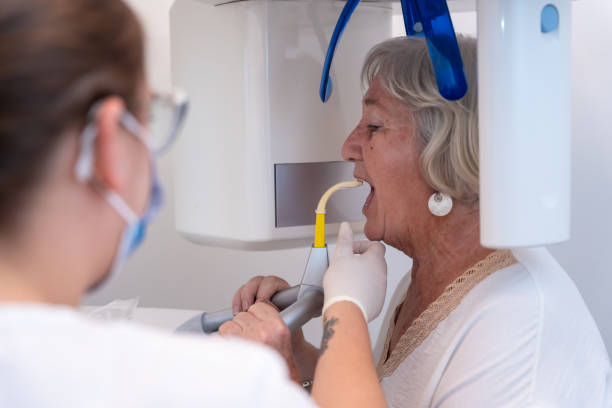 Best Chipped Tooth Repair Near Me  in French Valley, CA